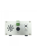 SDX-CH1-A2 Controller SDX-CH1-A2 Controller